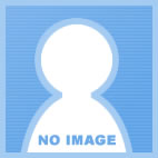 elexticu